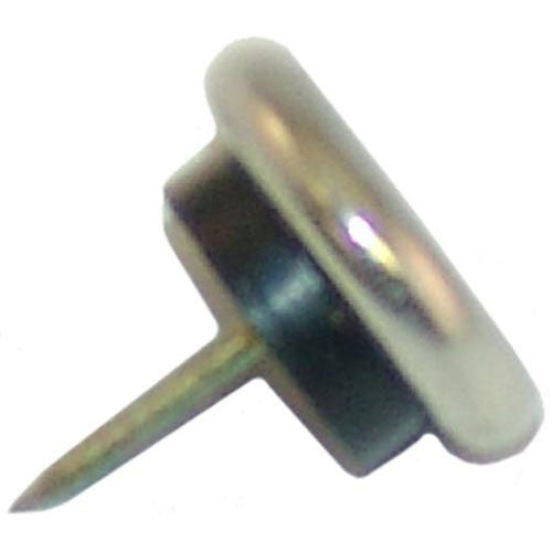 263807 AllPoints GLIDE, NAIL-ON 