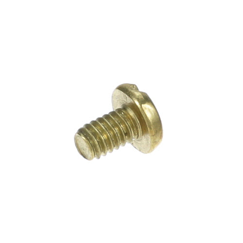 263855 AllPoints SCREW 8-32 X 1/4 (10/Pkg)