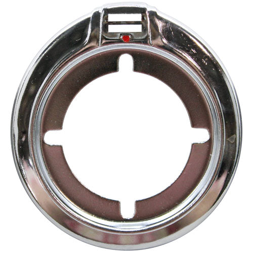 415119-6 Hobart BEZEL 