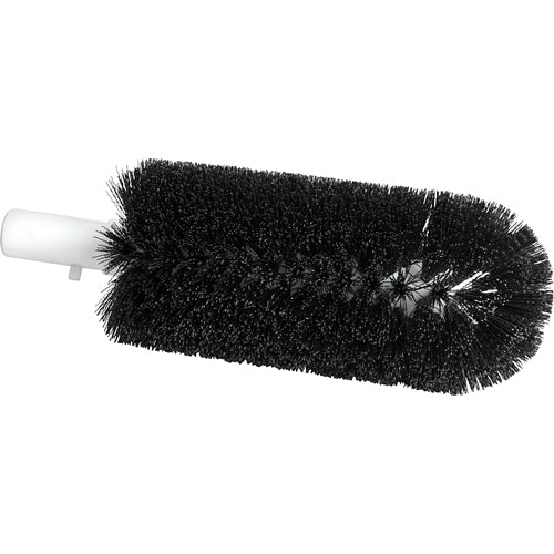 Brush 7 1/2in Bm  For Bar Maid - Part# BRS-922