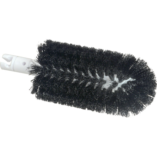 BRUSH KIT (GLASS WASHER) For Bar Maid - Part# BRS917SL