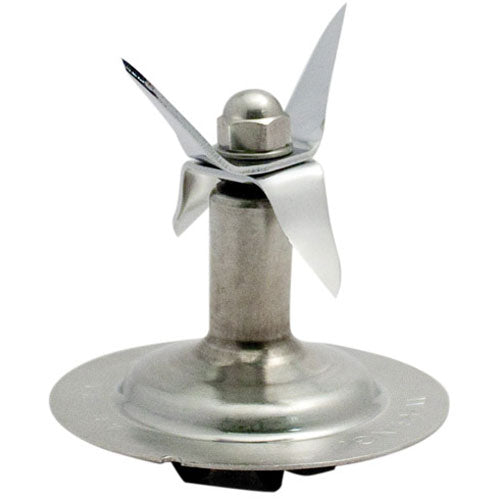 BLADE ASSY-WAR  For Waring/Qualheim - Part# 503377