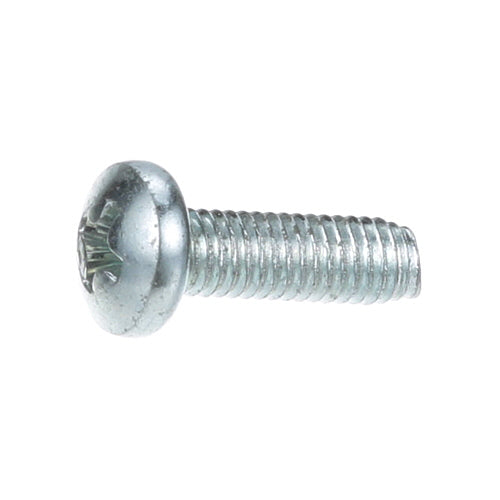 17014-3 Vollrath/Idea-Medalie SCREW, ELEMENT 