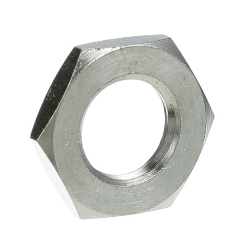 -01075-0000 Bunn HEX NUT 