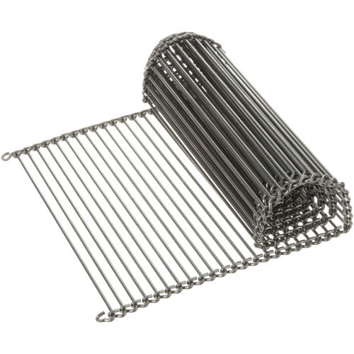 CONVEYOR BELT  For Franke - Part# 620431