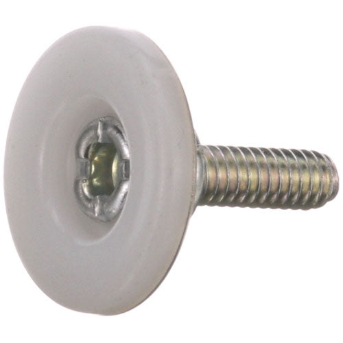 264649 AllPoints GLIDE - 1/4-20 THREAD  3/4" H, 1-1/8" OD