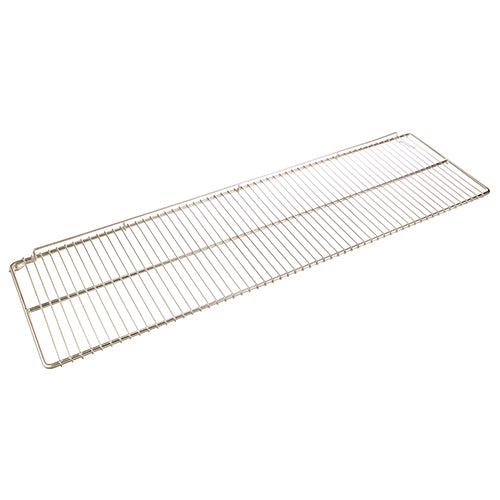 BROILER RACK  For Vulcan Hart - Part# 712302-00001
