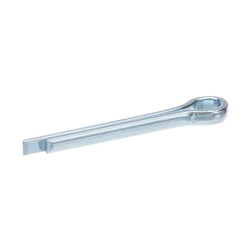 PC-003-34 Vulcan Hart COTTER PIN 