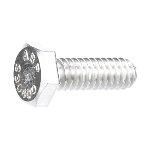 SC-041-01 Vulcan Hart SCREW 