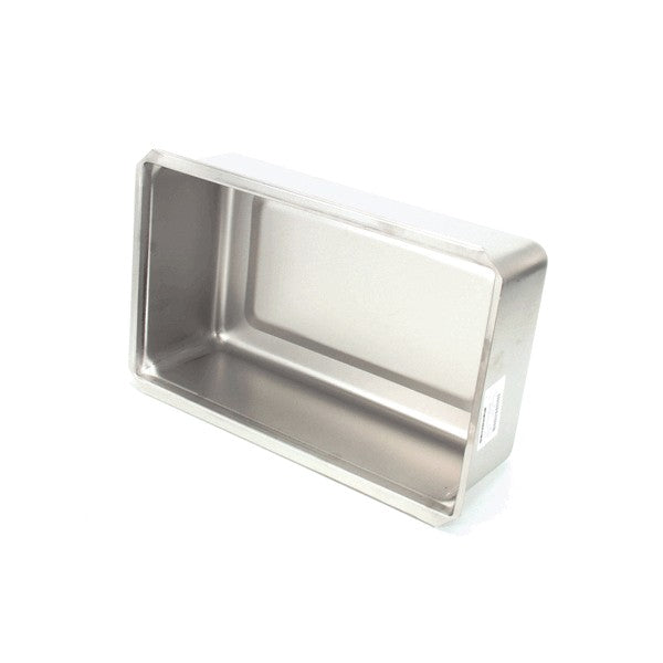 PAN  For Star Mfg - Part# 5C-21488