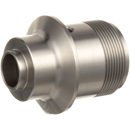 BEARING HOLDER  For Waring/Qualheim - Part# 23934