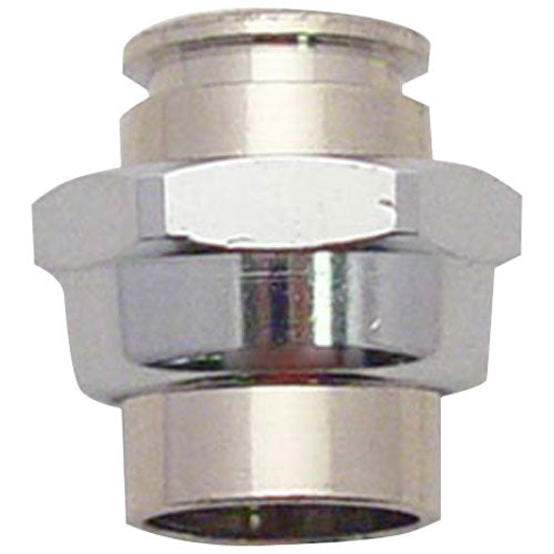 EZ INSTALL ADAPTER  For T&S Brass - Part# EZK