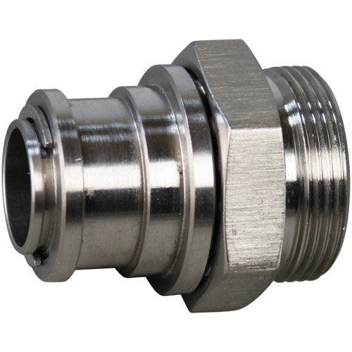 BEARING - SPRAY ARM  For Cma Dishmachines - Part# 341-00