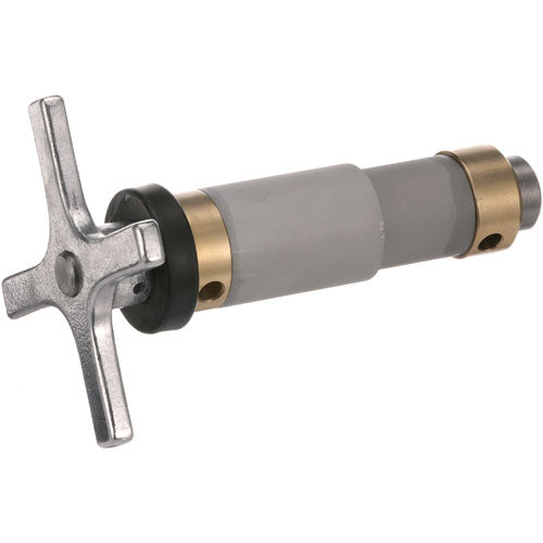 TENSION ASSEMBLY  For Hobart - Part# 00-873500