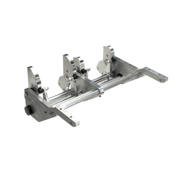 COUNTER BALANCE -  SPLIT TOP For Star Mfg - Part# Z3345