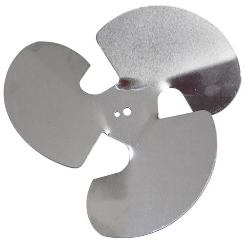 BLADE, FAN -7-3/4"  For True - Part# E801001