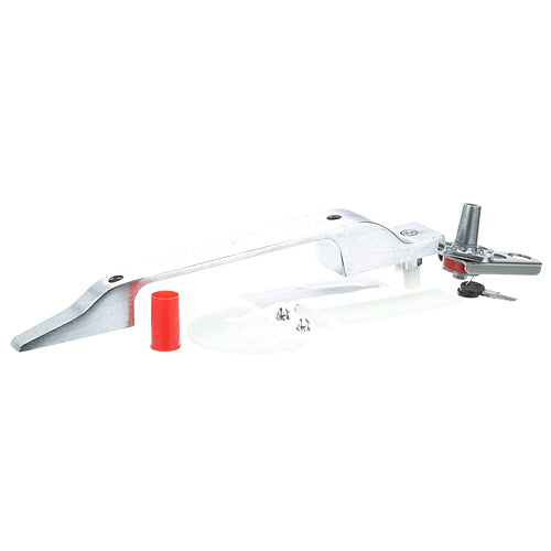 LATCH ASSEMBLY  For Kolpak - Part# KLP500000470
