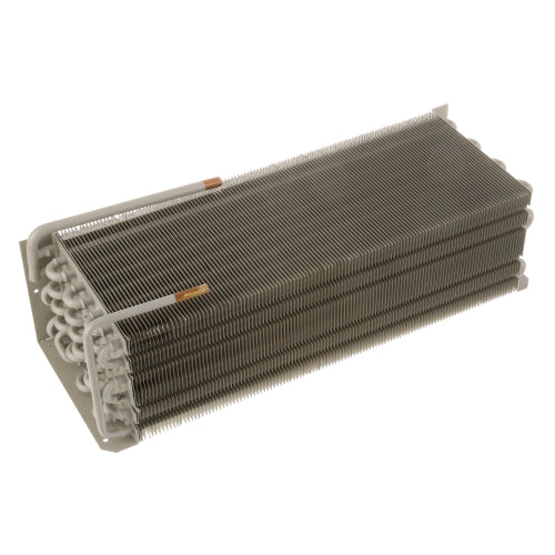 EVAPORATOR COIL  For Kairak - Part# 322-09513-00
