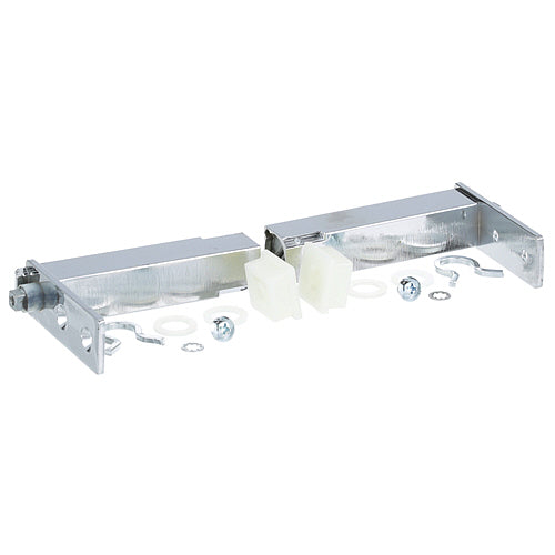 CARTRIDGE, HINGE - PAIR  For Silver King - Part# 99467