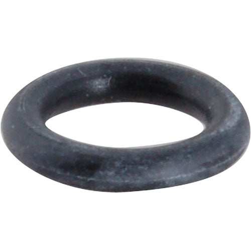 016137 Taylor Freezer O-RING (3/8" OD) 