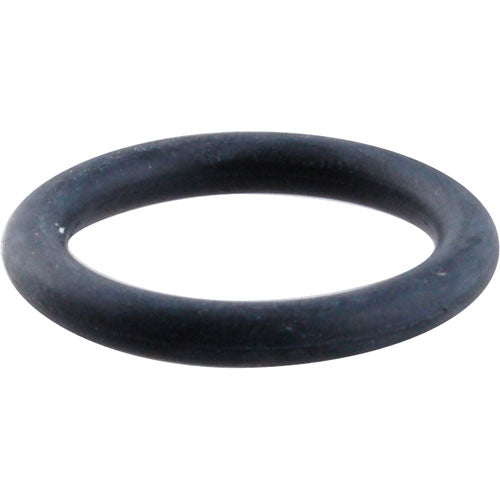 20571 Taylor Freezer O-RING, 1-1/16" OD 