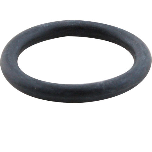 014402 Taylor Freezer O-RING,7/8" OD 