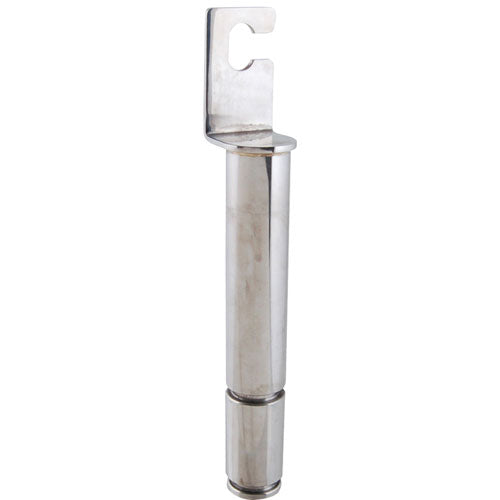 VALVE,DRAW-OFF , SHAKE SIDE For Taylor Thermometer - Part# -13624SPX