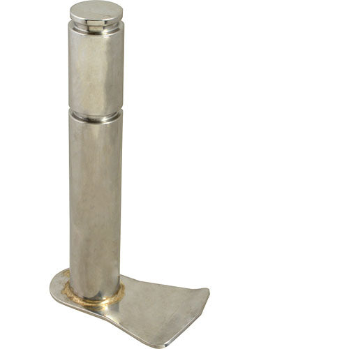 DRAW VALVE 358  For Taylor Thermometer - Part# -46028X