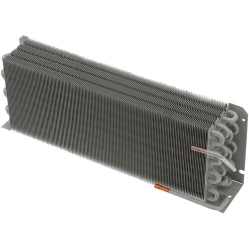 EVAPORATOR COIL  For Kairak - Part# 322-60003-00