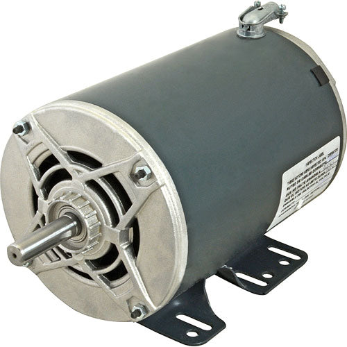 BEATER MOTOR 358/359  For Taylor Thermometer - Part# -21522-33