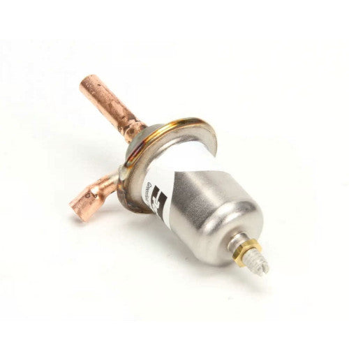 EPR VALVE  For Taylor Thermometer - Part# -22665