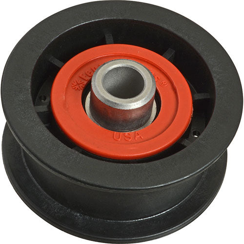 PULLEY IDLER 358  For Taylor Thermometer - Part# -46045