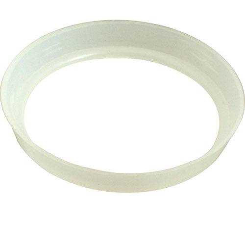 28992 Taylor Freezer DRIP SEAL FOR BEARING 