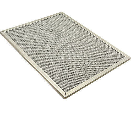 FILTER FOR 358  For Taylor Thermometer - Part# -46044