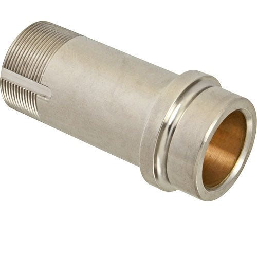 REAR SHELL BEARING  For Taylor Thermometer - Part# -31324