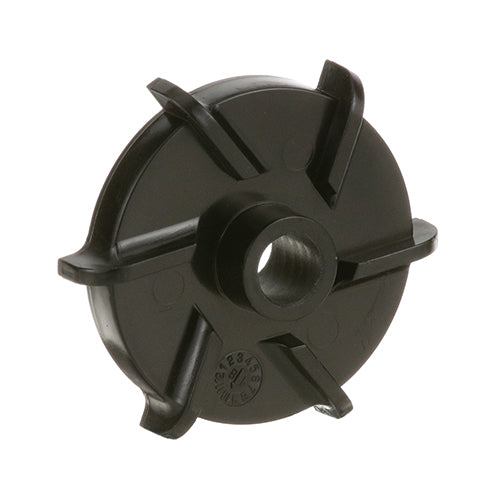Impeller  For Grindmaster - Part# 210-00255