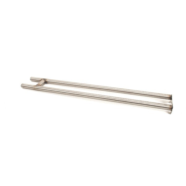 BURNER,LOWER ("H")  For Nieco - Part# NC17205