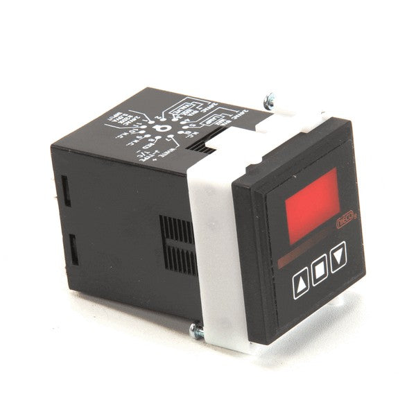 CONTROL,LOAD SENSING , DIGITAL For Nieco - Part# 13570-C
