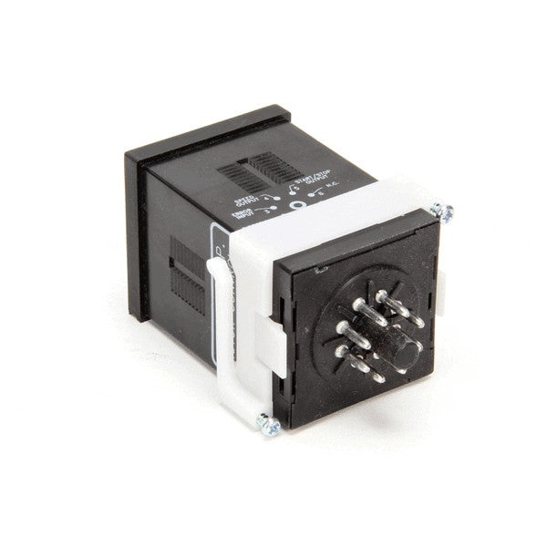 CONTROL,BRUSHLESS MOTOR  For Nieco - Part# NC13727