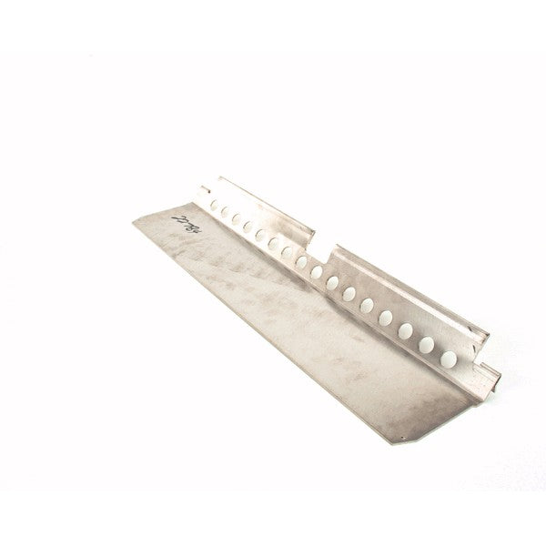 BLADE,STRIPPER  For Nieco - Part# NC15661