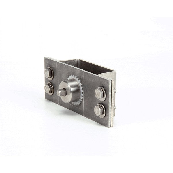 CLUTCH,FEEDER DRIVE , ASSY For Nieco - Part# 15882