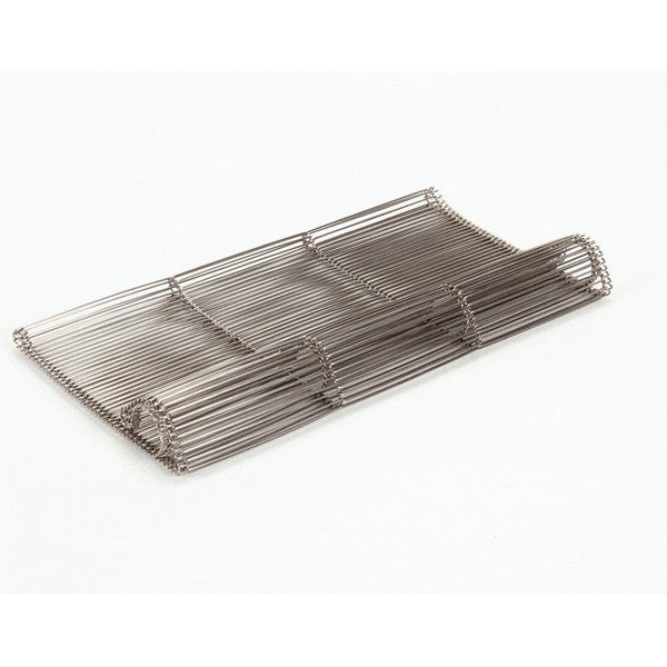 BELT,WIRE (MPB94)  For Nieco - Part# 17409