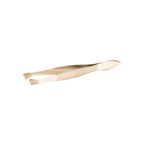 2801548 AllPoints TWEEZERS 