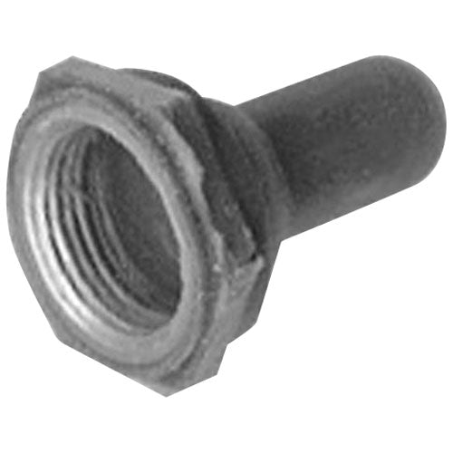 20-354 Jade Range TOGGLE SWITCH BOOT 