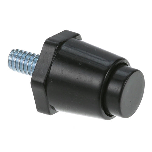 A60-2205 Component Hardware Group STUD MOUNT LEG 