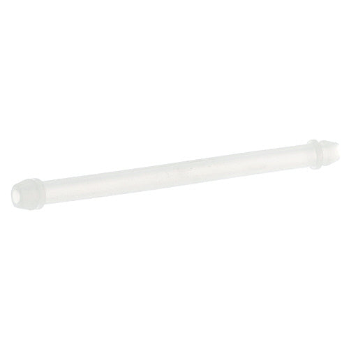 8043-15 Vollrath/Idea-Medalie VENT TUBE 