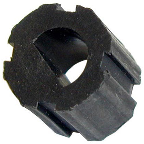 463-150-000 Jade Range INSERT 