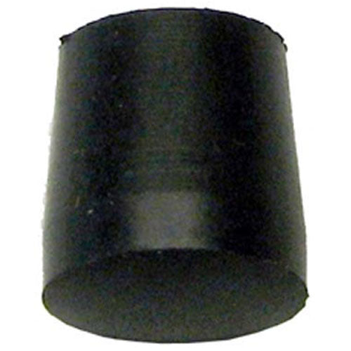 HT5-06-038-00 Hatco RUBBER FOOT 