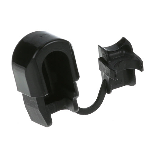 GRIP, CORD - PLASTIC  For Hatco - Part# 02-20-206