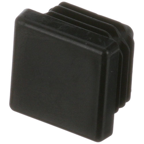 J16-1000SQ Component Hardware Group CAP, INSIDE - SQUARE 